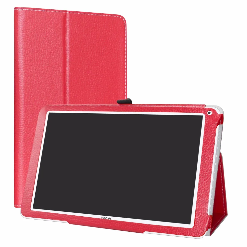 LS00226-red (1)