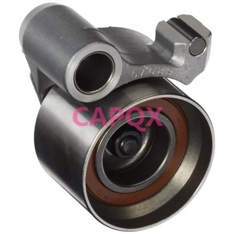 CAPQX Car Timing Belt Tensioner Pulley OEM13505 62070 For 4RUNNER
