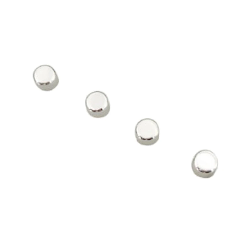 4pcs Quadcopter Lamp Cover Lampshade for SYMA X21 X21W RC Drone Parts