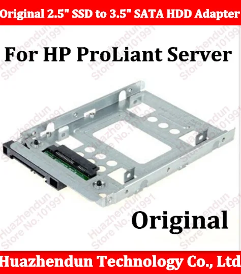 2pcs Original New 2.5 2pcs Original New 2.5