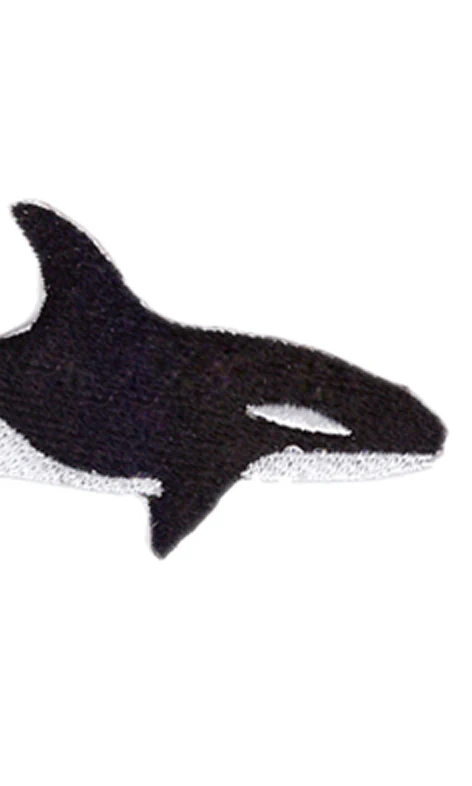 FT0027-2