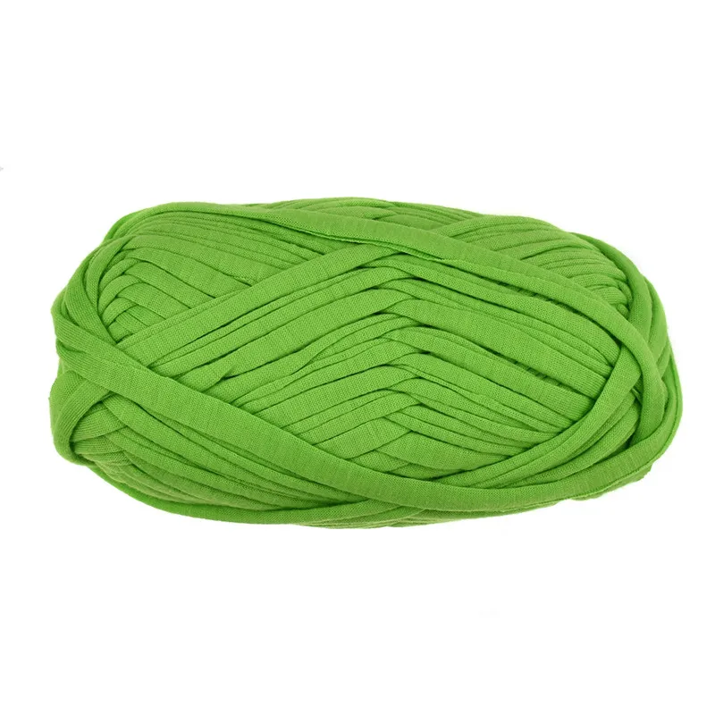 c29 green clor