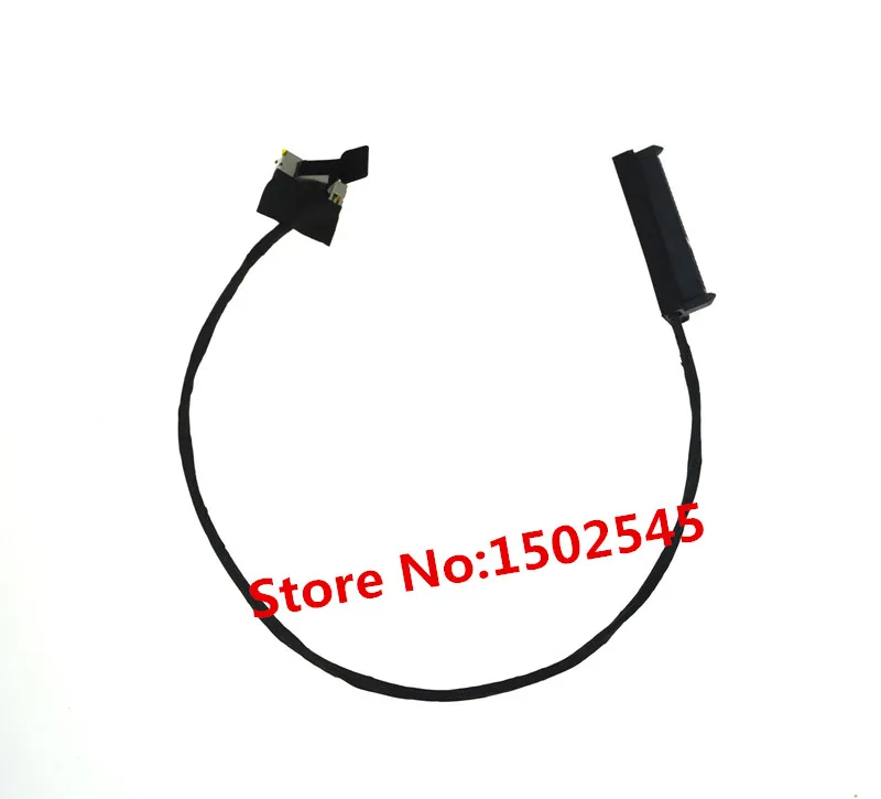 HP PAVILION DV7-5000 DV7-4000 _