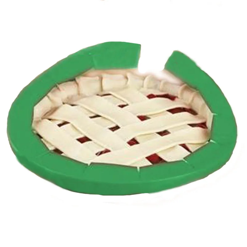 pie tool