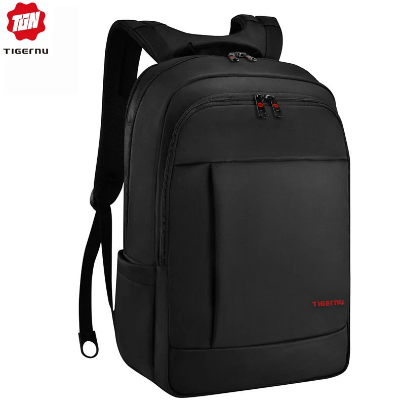 Tigernu Backpack Shoulder bag Casual Business Laptop Backpack Schoolbag