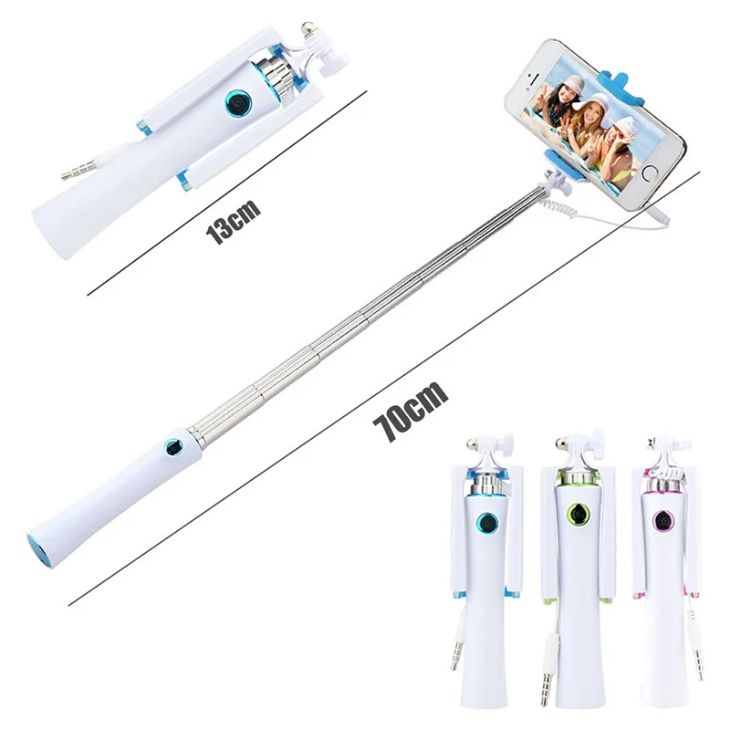 235 degree Fisheye Lentes 12X Telephoto Zoom Lenses Wide Angle Macro Fisheye lens Mini Selfie Stick Mobile Tripod For Cell Phone