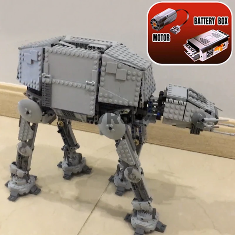 lego set 10178