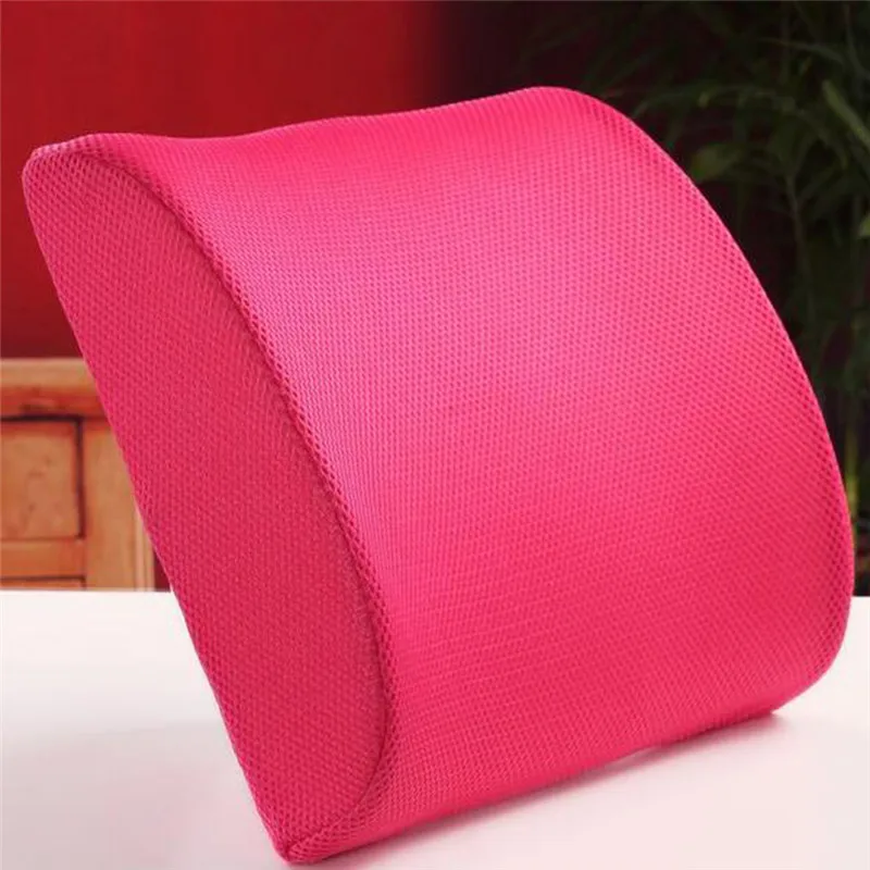 QC264Hotpink (2)