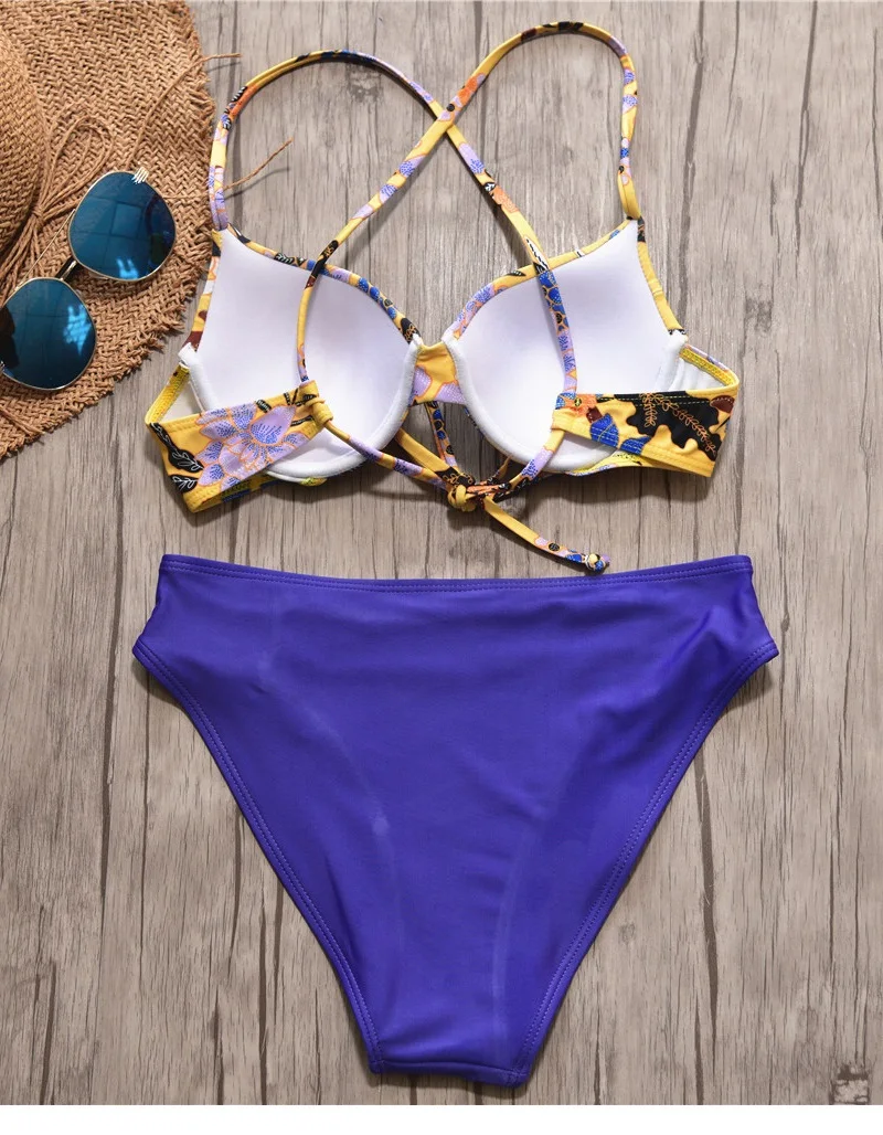 bikini women (4)