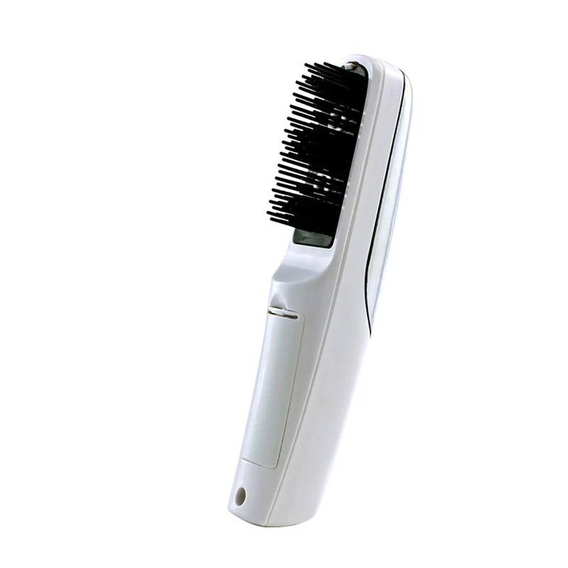 IKAKON Laser treatment Comb Stop Hair Loss promotes the of ...