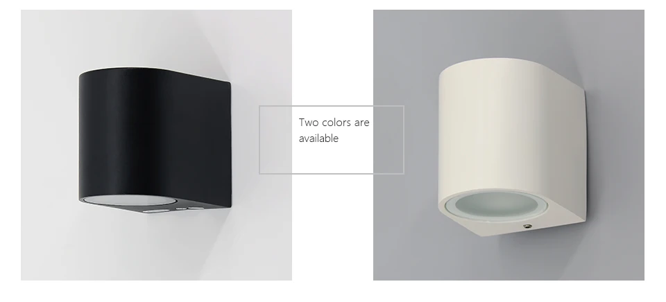 wall-light_22
