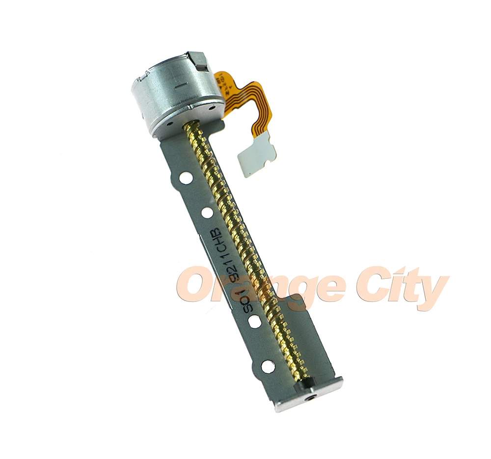ChengChengDianWan 77000 77xxx 7w7 маленький двигатель для ps2. Запчасти ремонта.|motor for|motor smallmotor motor