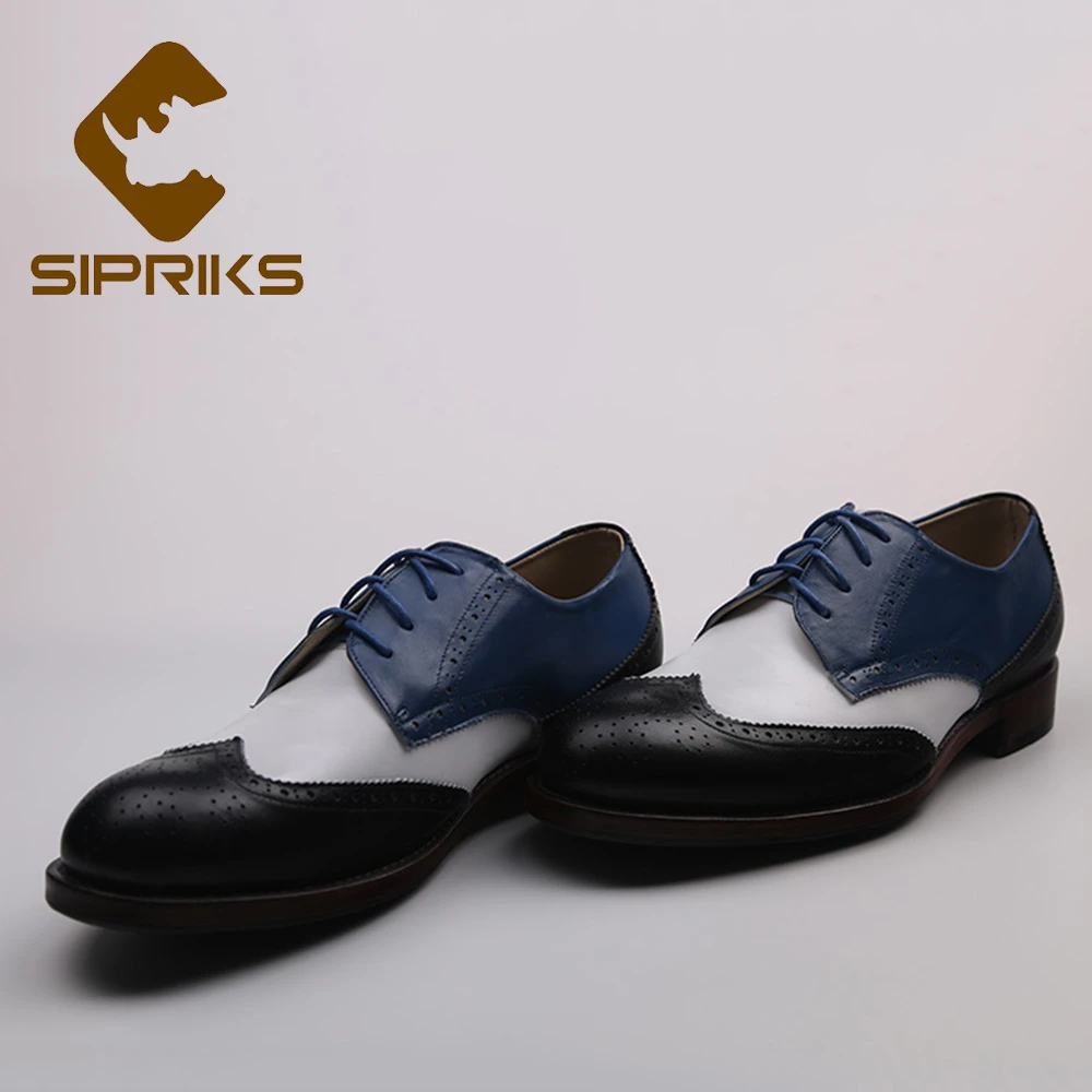 black leather soled shoes