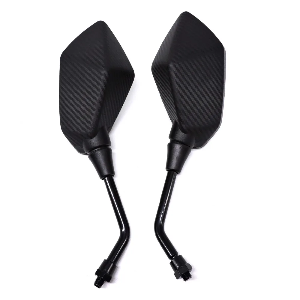 motorcycle mirror  (3)