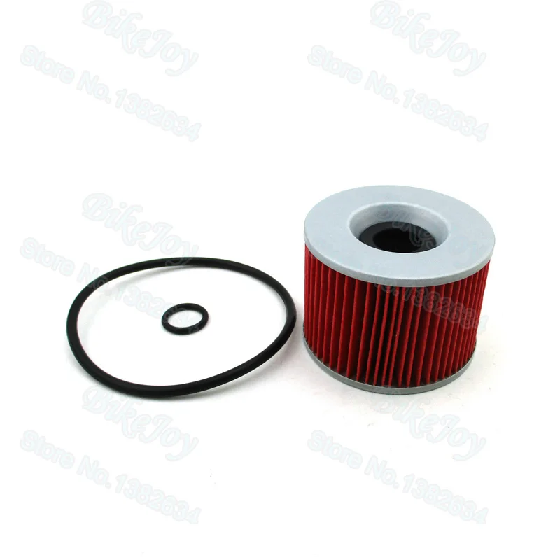MXA0656 (4)