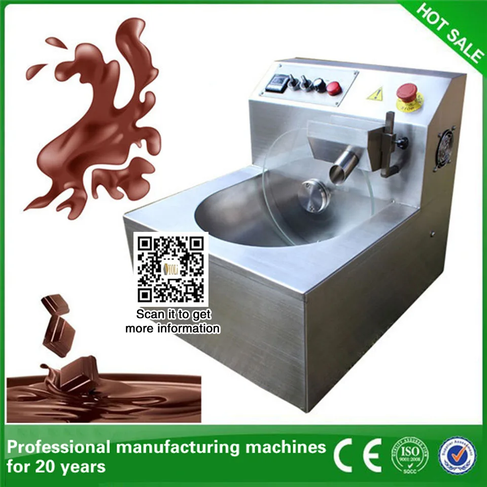 chocolate warmer machine stainless steel electric hot chocolate machine chocolate melting pot chocolate warmer machine stainless steel electric hot chocolate machine chocolate melting pot