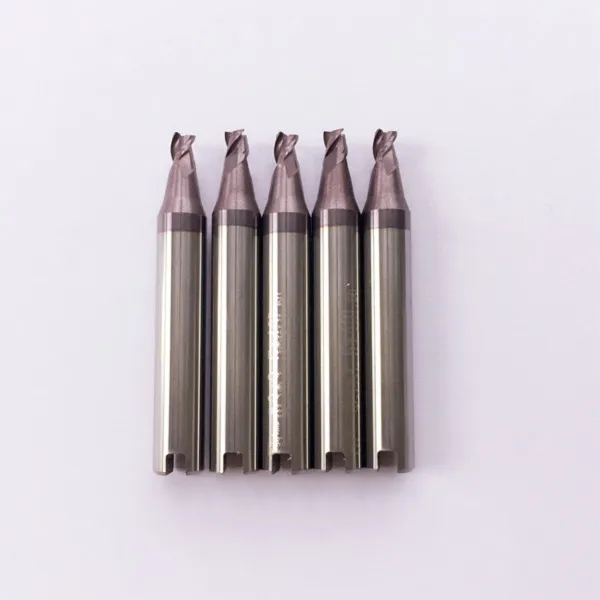 2pcs-lot-W129-cabride-drill-bit-3-0mm-D711604ZB-End-milling-cutter-for-SILCA-QUATTROCODE-key