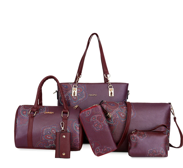 Cheap Bolsas de ombro
