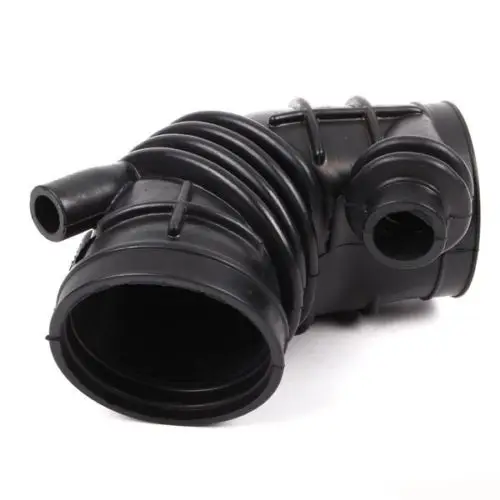Fuel Injection Air Flow Meter Boot for 1988 1993 E30 325i 325iX 325iS 2