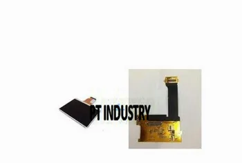 

Free Shipping Charge!!! 100% Original 6D TFT LCD FPC Flex Cable of Back Cover +6D LCD Connect with Main board for Canon 6D