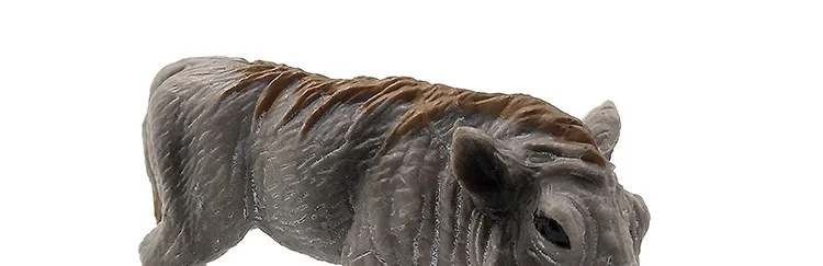 -10--DW-M-MY89-114-120_03