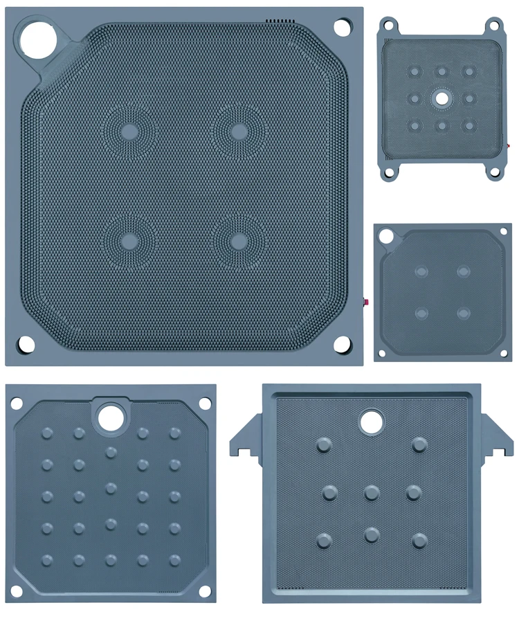 filter plate flag 2