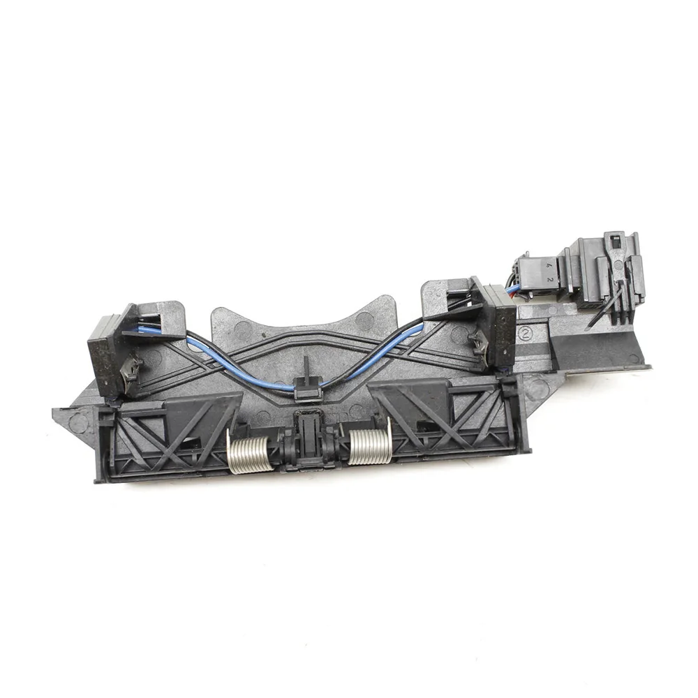 s-l1600 (1)