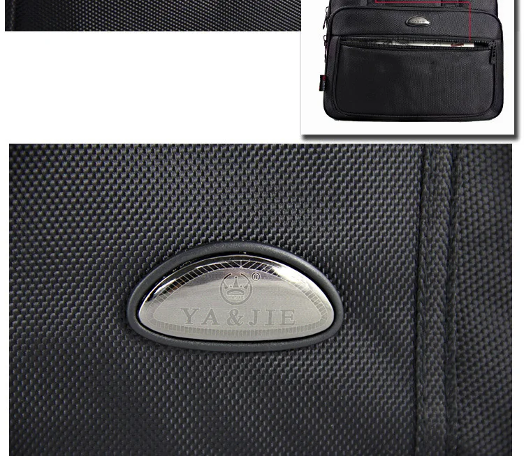 B3