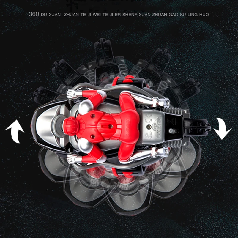 O1CN011vMPQi7WIVGb0OE_!!717336158