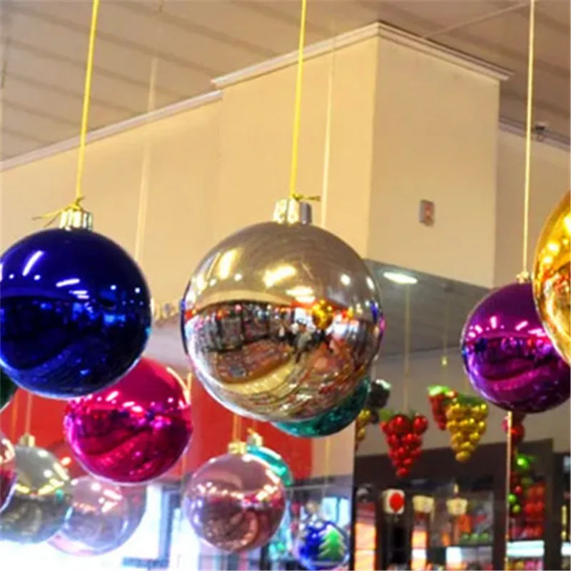pl10945490-party_inflatable_mirror_ball