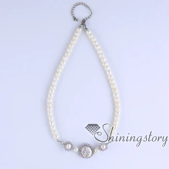 

cultured pearl necklace pearl choker necklace with tassel gypsy jewelry bohemian wholesale jewelry bohemian wholesale jewelry