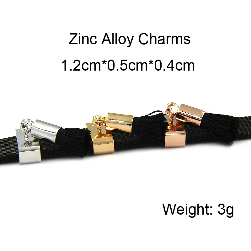 Size