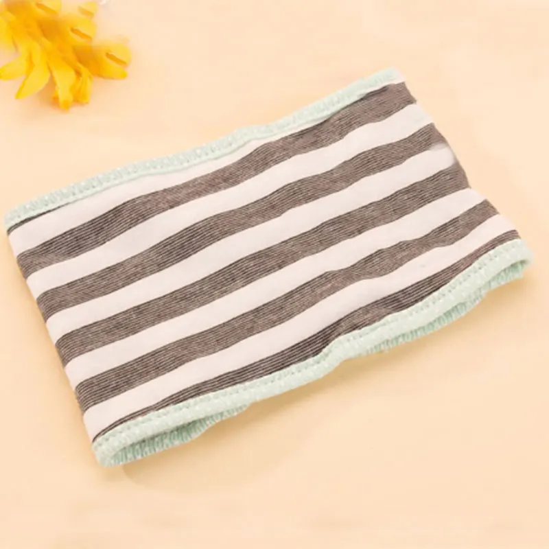 

New Fashion Dog Diapers Tighten Strap Physiological Underwear Wrap Belly Band Nappy Pants Pets Sanitary Briefs Pet Clothes NE