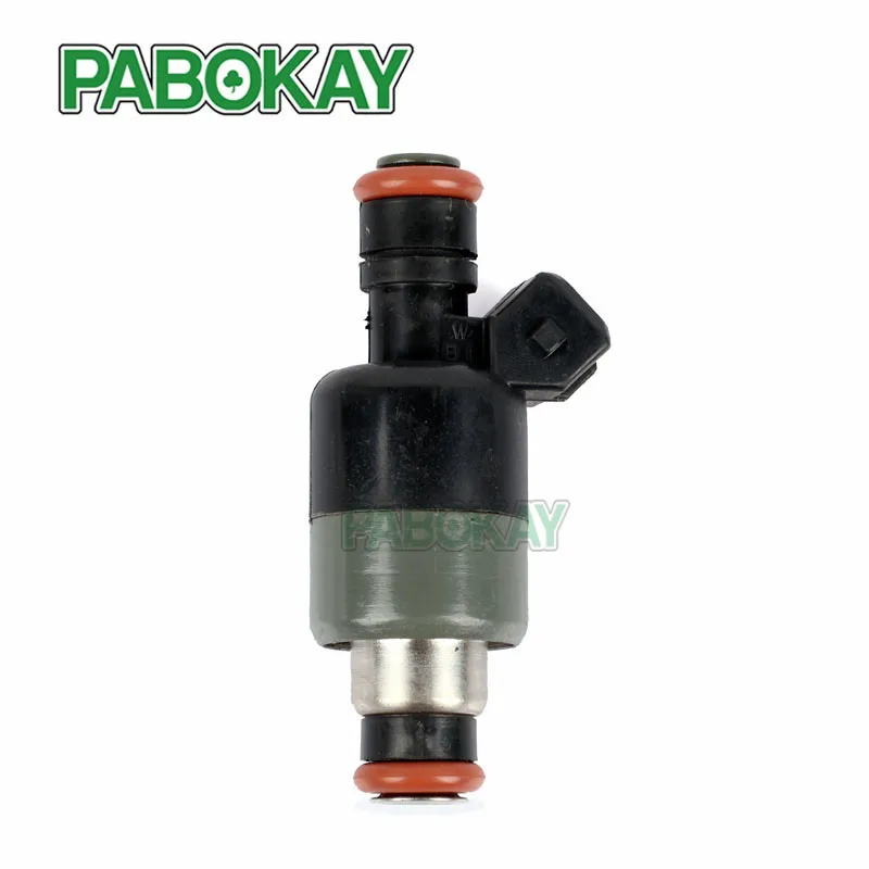 FS Fuel Injector 17103677 for Opel CORSA, DAEWOO CIELO,CORSA 1.5L, high