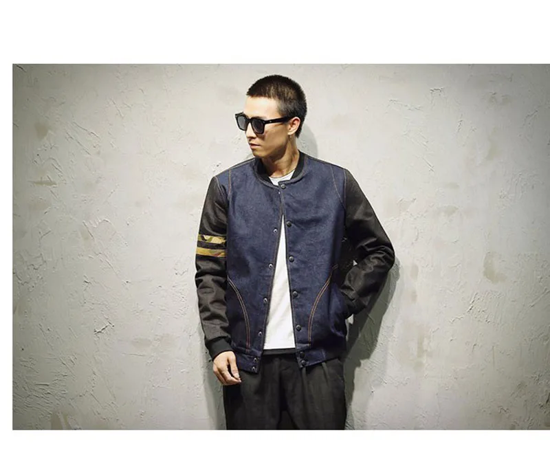 mens winter parkas  (4)