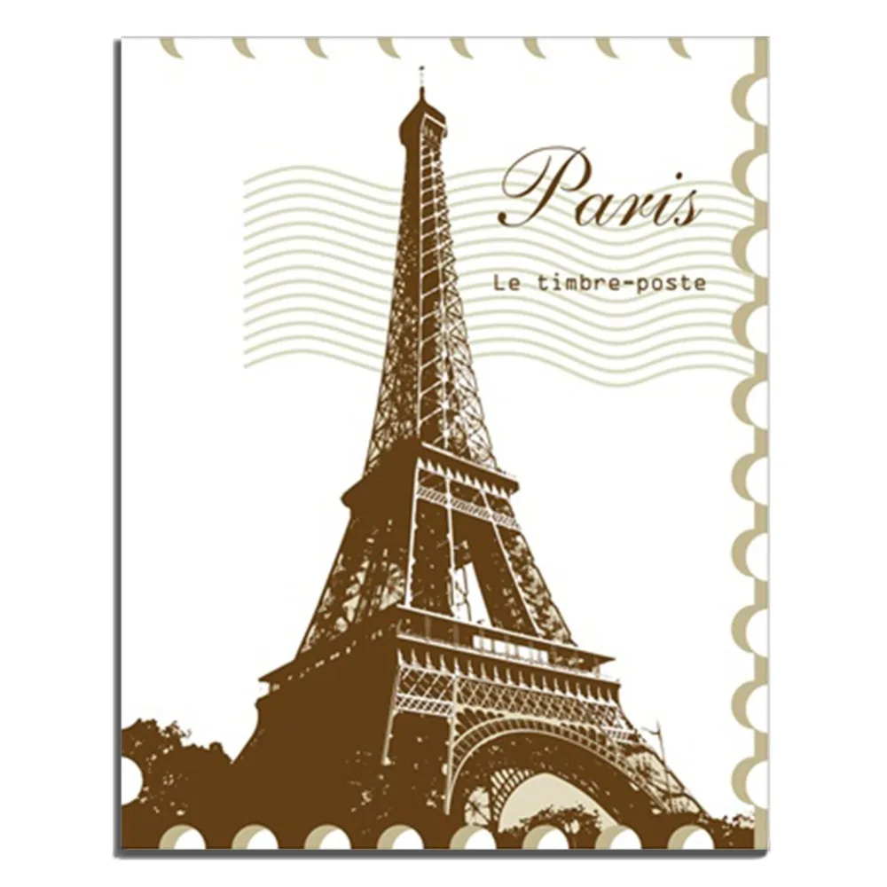 Почтовая марка париж. Почтовые марки франции. Марка париж. Штамп париж. Марки париж.