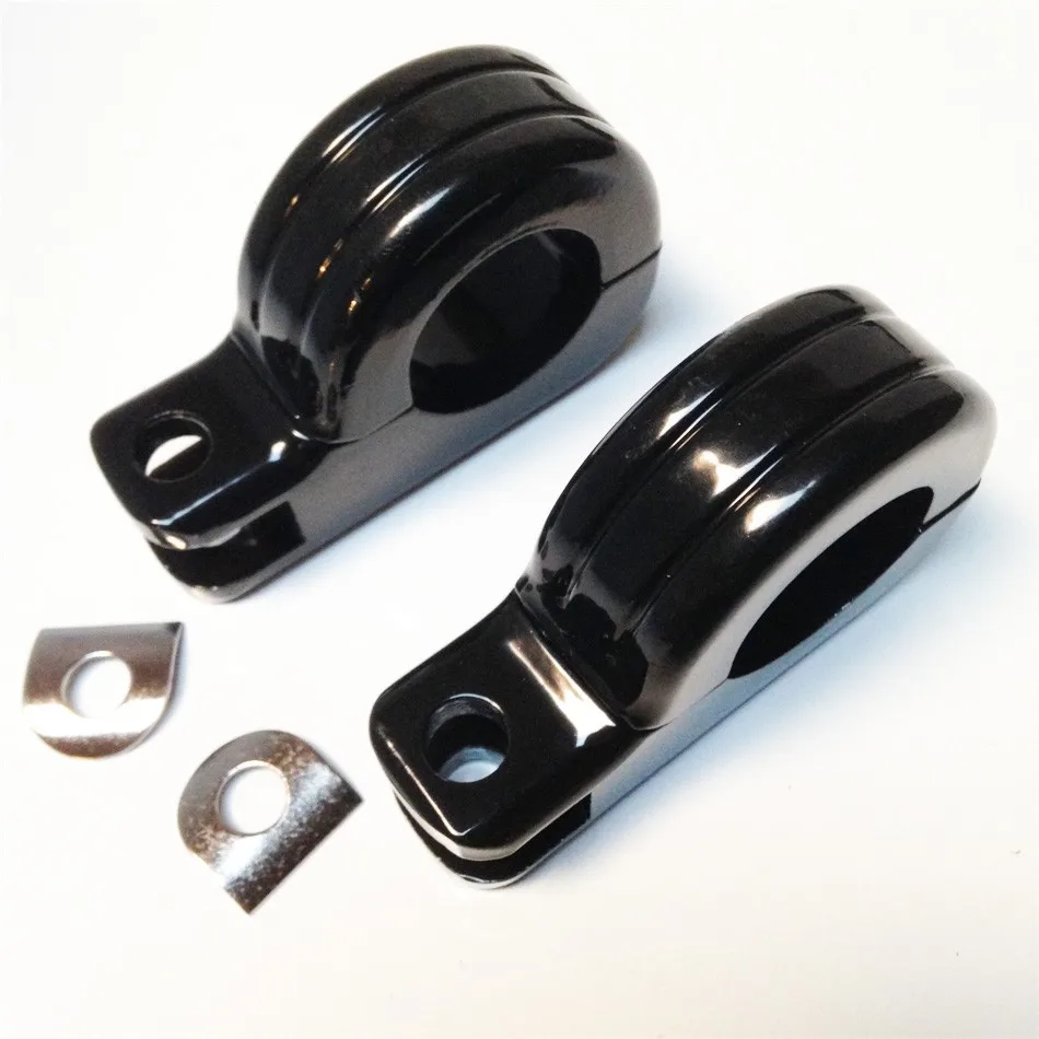 Buy Aftermarket free shipping motorcycle parts 1 1/4