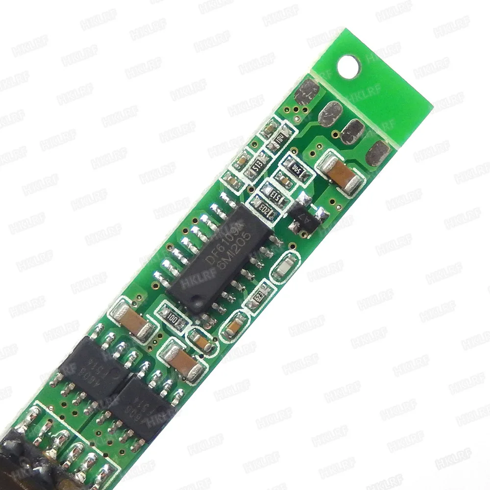 ЖК дисплей с дисплеем INPUT5V 5 28 в|inverter board|input board |