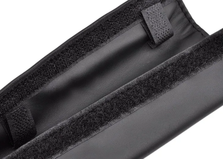 Z-acessórios de Couro Fone de Ouvido para Softair Airsoft Tático Headband Sordin Peltor Comtac Headset Substituição Z003 Tac 11 Esporte e Lazer
