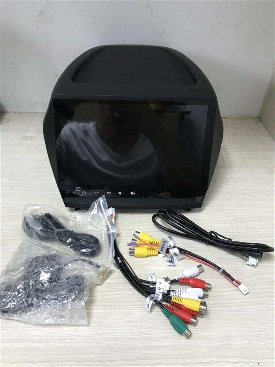 QQ20181019125040