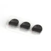 Electronic Cigarettes