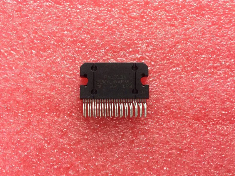 

1pcs/lot PAL013A ZIP-27 PALO13A ZIP27 PAL013 ZIP