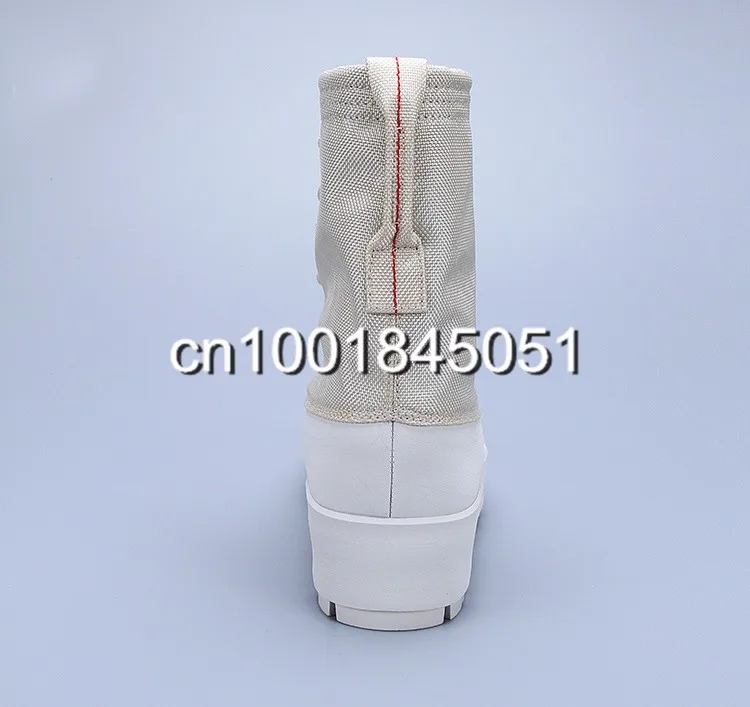 yeezy 950 aliexpress