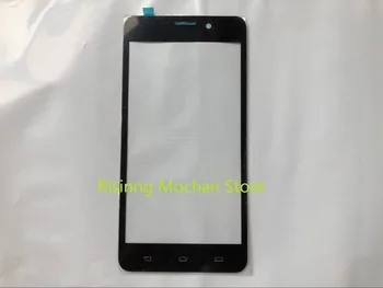 

For Philips Xenium v526 New 5.0" Front Panel Touch Screen sensor Mobile Phone glass display Replacement Digitizer
