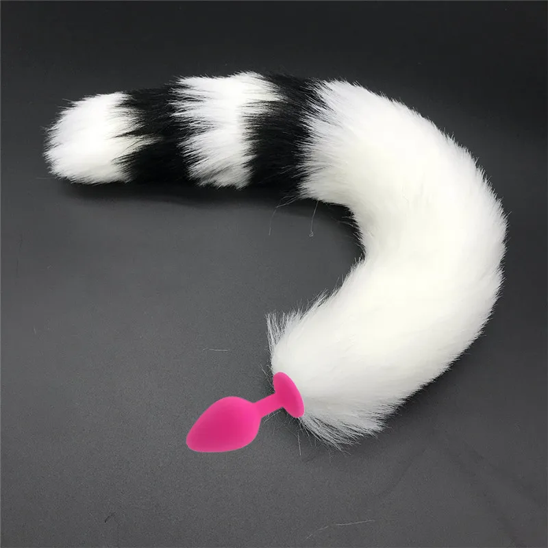 1.2_3