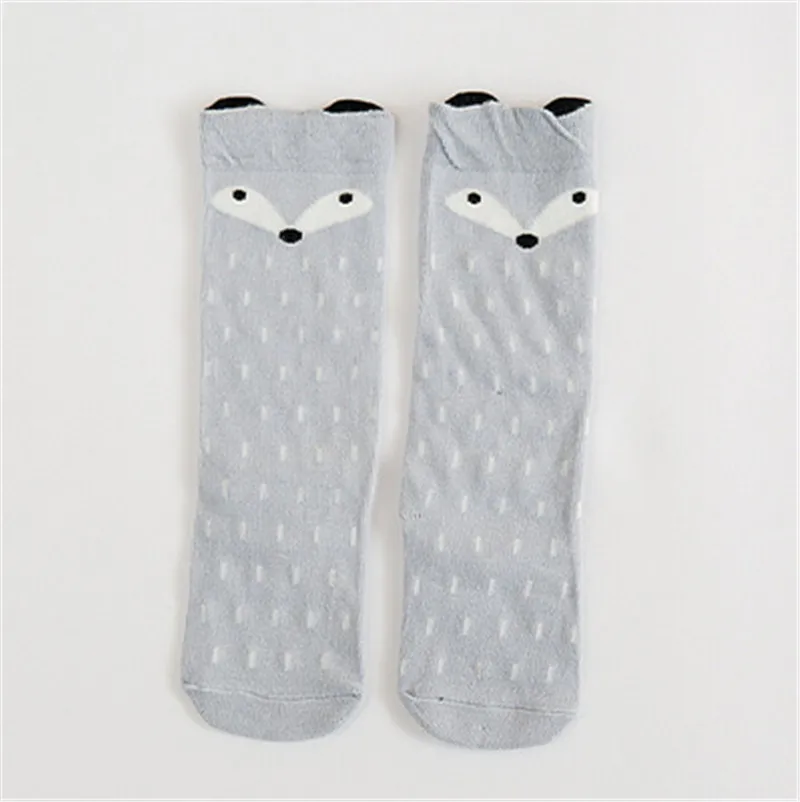 3543621617_1478154934.400x400