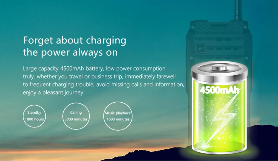 IP68 waterproof shockproof phone (8)