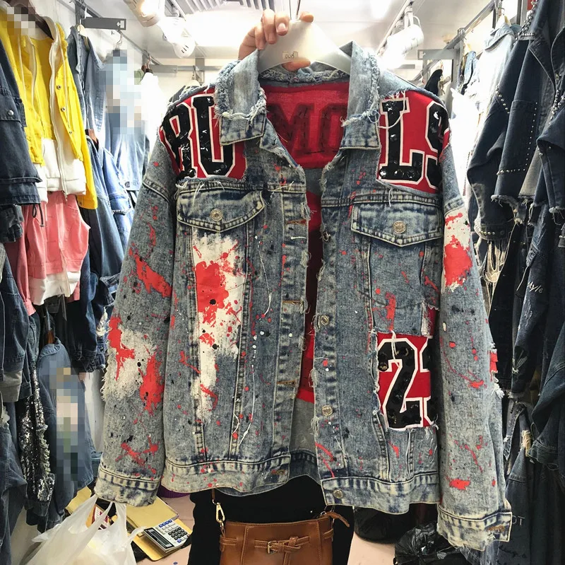 O1CN01mwm3Fk1HgUCoNO75F_!!2983470787