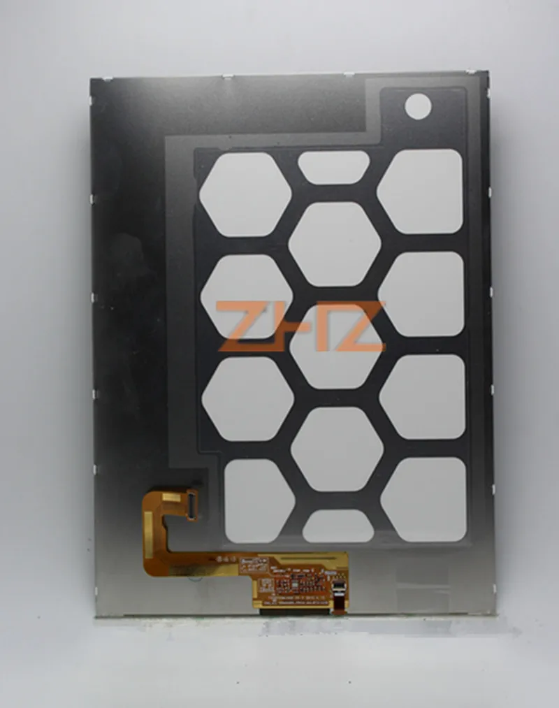 

New For Samsung Galaxy Tab A 9.7 SM-T550 T550 T551 T555 LCD Display Matrix Panel Screen Monitor Moudle Tablet PC Replacement