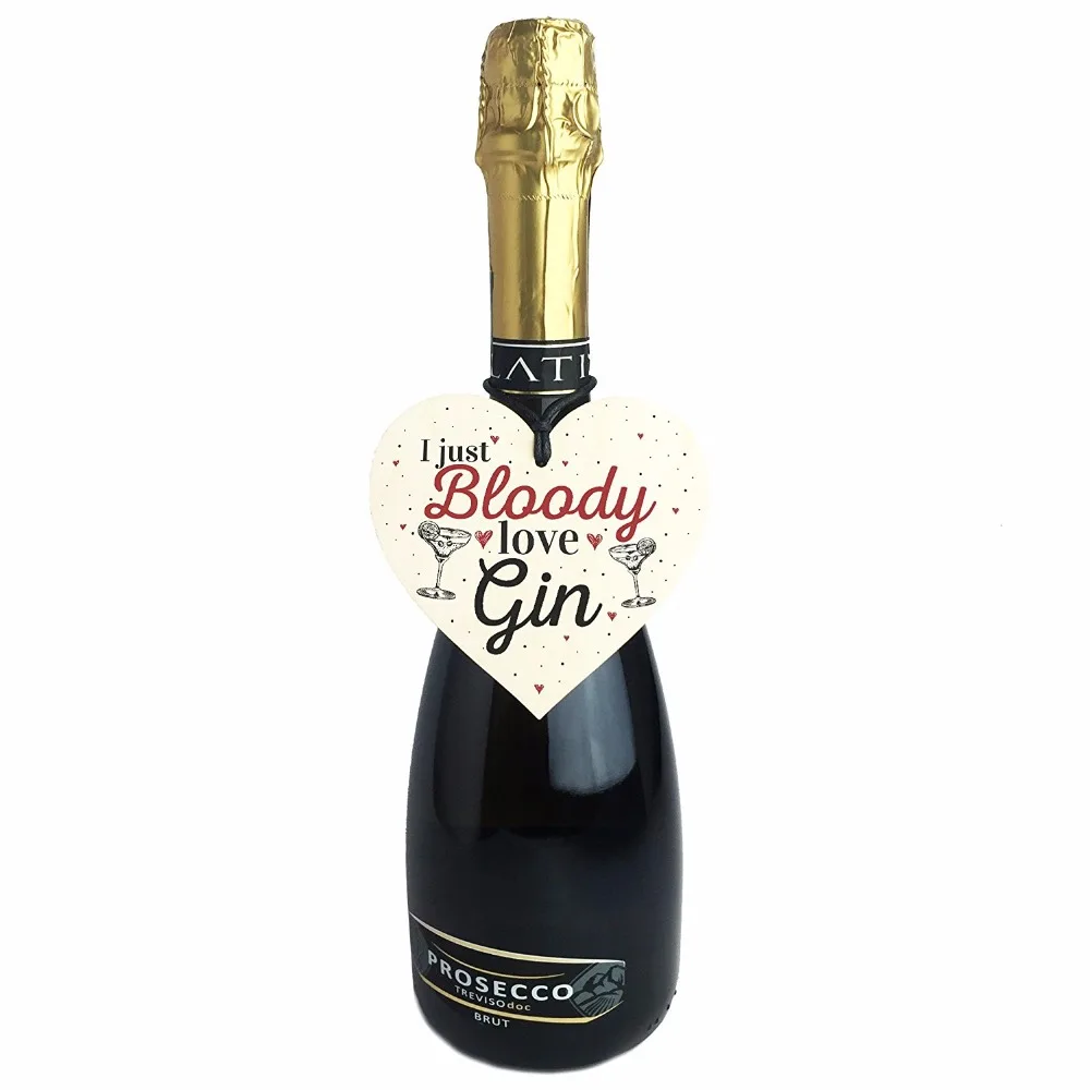 2-Meijiafei-Bloody-Love-Gin-Tonic-Wooden-Hanging-Heart-Sign-Plaque-Funny-Alcohol-Sign-Pub-Party-Gift